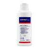 Leukotape Remover 350 ml: Liquid solution to remove the adhesive from the bandages